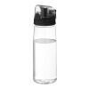 Capri 700 ml sport bottle Standard | White | Not applicable | No Branding | not available | not available