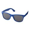 Sun Ray Sunglasses Standard | Royal blue | not available | No Branding | not available | not available