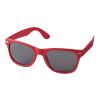 Sun Ray Sunglasses Standard | Red | not available | No Branding | not available | not available