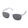 Sun Ray Sunglasses Standard | White | Not applicable | No Branding | not available | not available
