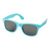 Sun Ray Sunglasses Standard | Aqua blue | No Branding | not available | not available
