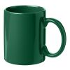 Santos coffee mug 330 ml Standard | Green | No Branding | not available | not available