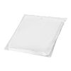 Ziva Disposable Rain Poncho Standard | White | not available | No Branding | not available | not available | not available