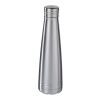 Duke 500 ml copper vacuum insulated sport bottle Standard | Silver | Not applicable | No Branding | not available | not available