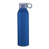 Grom 650 ml sports bottle Royal blue