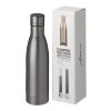 Vasa 500 ml copper vacuum insulated water bottle Standard | Titanium | not available | No Branding | not available | not available