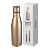 Vasa 500 ml copper vacuum insulated water bottle Standard | Rose gold | not available | No Branding | not available | not available