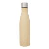 Vasa 500 ml wood-look copper vacuum insulated bottle Standard | Brown | No Branding | not available | not available