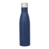 Vasa 500 ml speckled copper vacuum insulated bottle Standard | Blue | No Branding | not available | not available