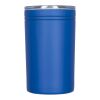 Pika 330 ml vacuum insulated tumbler and insulator Standard | Royal blue | not available | No Branding | not available | not available