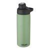 Chute Mag 600 ml copper vacuum insulated bottle Standard | Moss green | No Branding | not available | not available