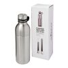 Koln 590 ml copper vacuum insulated sport bottle Standard | Silver | No Branding | not available | not available