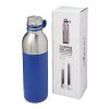 Koln 590 ml copper vacuum insulated sport bottle Standard | Blue | No Branding | not available | not available