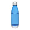 Cove 685 ml Tritan™ sport bottle Standard | Royal blue | No Branding | not available | not available