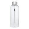 Bodhi 500 ml Tritan sports bottle Standard | White | not available | No Branding | not available | not available
