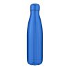 Cove vacuum insulated bottle 500 ml Standard | Royal blue | No Branding | not available | not available