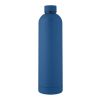 Spring 1 L copper vacuum insulated bottle Standard | Tech blue | Not applicable | No Branding | not available | not available