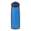 CamelBak® Eddy+ 750 ml Tritan™ Renew bottle Standard | Royal blue | No Branding | not available | not available