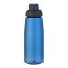 CamelBak® Chute® Mag 750 ml Tritan™ Renew bottle Standard | Royal blue | No Branding | not available | not available