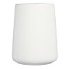 Joe 450 ml ceramic mug Standard | White | No Branding | not available | not available