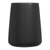 Joe 450 ml ceramic mug Solid black | not available