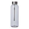 Bodhi 500 ml RPET sport bottle Standard | White | No Branding | not available | not available