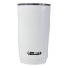 CamelBak® Horizon 500 ml vacuum insulated tumbler Standard | White | not available | No Branding | not available | not available