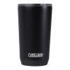 CamelBak® Horizon 500 ml vacuum insulated tumbler Standard | Solid black | No Branding | not available | not available