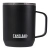 CamelBak® Horizon 350 ml vacuum insulated camp mug Black | not available