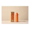Ocean Bottle 500 ml vacuum insulated water bottle Standard | Sun Orange | No Branding | not available | not available