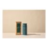 Ocean Bottle 350 ml brew flask Forest green | not available | No Branding | not available | not available