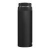 CamelBak® Forge Flow 500 ml vacuum insulated tumbler Standard | Black | No Branding | not available | not available