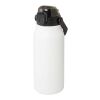 Giganto recycled stainless steel copper insulated bottle 1600ml Standard | White | No Branding | not available | not available