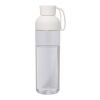 Illuminate 600 ml RPET water bottle Standard | white | No Branding | not available | not available