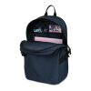 Renew AWARE™ rPET 15'' laptop backpack navy | No Branding | not available | not available | not available