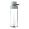 Mepal Vita 700 ml tritan water bottle Standard | Sage | No Branding | not available | not available