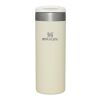 Stanley 470 ml AeroLight™ transit tumbler  Standard | Cream | not available | No Branding | not available | not available