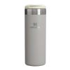 Stanley 470 ml AeroLight™ transit tumbler  Standard | Grey | not available | No Branding | not available | not available