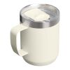 Stanley Everyday 236 ml camp mug  Standard | Cream | not available | No Branding | not available | not available