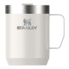 Stanley Everyday 236 ml camp mug  Standard | Cream | No Branding | not available | not available
