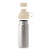 Ocean Bottle Lite 620 ml water bottle Standard | Sandstone | No Branding | not available | not available