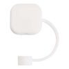 Sip silicone straw cover  Standard | Transparent | No Branding | not available | not available