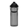 Camelbak® Thrive Flip 750 ml Tritan Renew water bottle with flip straw Charcoal | not available