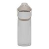 Camelbak® Thrive Chug 750 ml Tritan Renew water bottle with flip cap Standard | white | Not applicable | No Branding | not available | not available