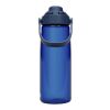 Camelbak® Thrive Chug 750 ml Tritan Renew water bottle with flip cap Standard | Royal blue | No Branding | not available | not available