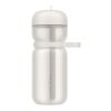 Mepal 600 ml sport bottle with flip lid Standard | White | Not applicable | No Branding | not available | not available
