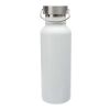 Thor 500 ml sublimation RCS recycled stainless steel water bottle Standard | White | No Branding | not available | not available