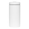 Miir Flip Traveler 354 ml tumbler White