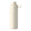 Ocean Bottle Peak 710 ml water bottle Sandstone | No Branding | not available | not available