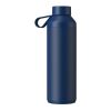 Ocean Bottle Peak 710 ml water bottle Ocean Blue2
